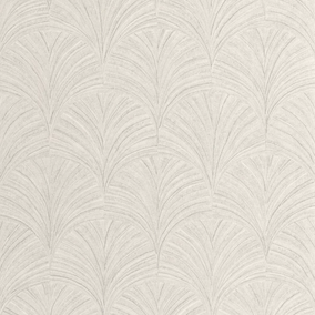 Vibration Collection Symphony Papier peint Caselio
