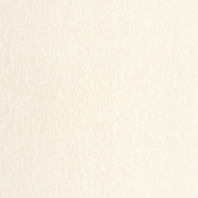Uni mat Collection Elea Papier peint Caselio