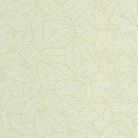 Delora Collection Elea Papier peint Caselio
