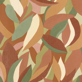 Ephyra Collection Elea Papier peint Caselio