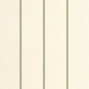 Navaia Collection Elea Papier peint Caselio