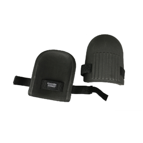 Genouillères Fischer Darex
