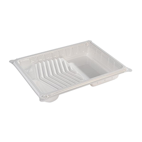 Bac plat Pull Liner L'Outil Parfait