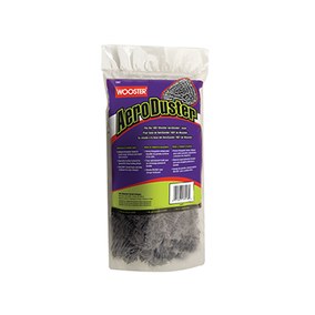 Housse de rechange pour Aero Duster Wooster