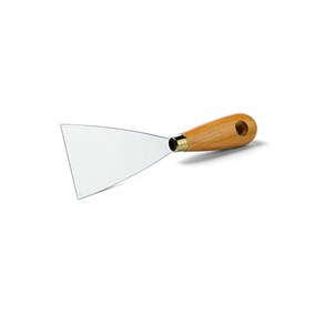 Couteau de peintre souple Schuller Eh'klar