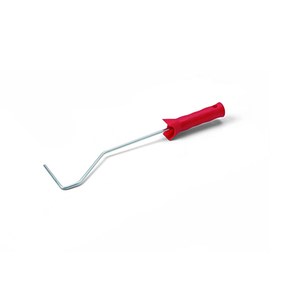 Monture radiateur Grip Schuller Eh'klar