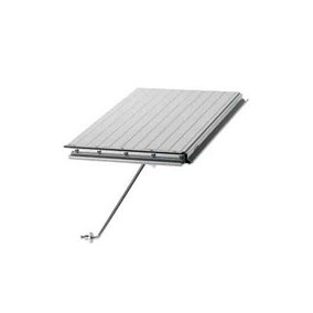 Extension de table CS 70 VB pour scie circulaire stationnaire Festool