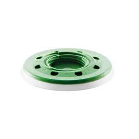 Plateau de polissage PT-STF-D125 FX-RO125 Festool