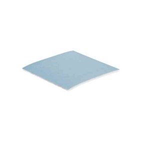 Abrasif en rouleau Granat 115x25m P240 GR SOFT Festool