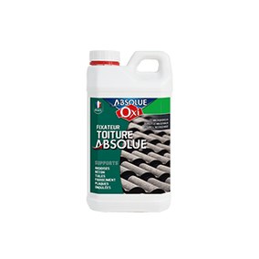 Fixateur toiture absolue Oxi