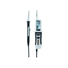 Testeur de tension Ac-tiveMaster Digital Laserliner