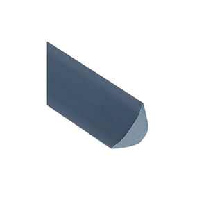 Appui PVC 8x8mm Romus