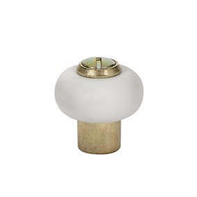 Butoir de porte standard sol Romus