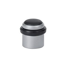 Butoir de porte junior sol Romus