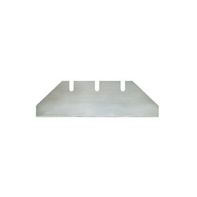 Lame de rechange pour décolleuse BS-1 Romus