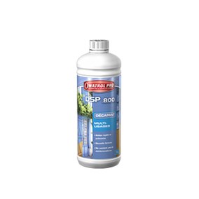 Décapant universel DSP 800 Owatrol