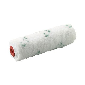 Mini manchon Antigoutte Microliss'10 Sachet de 2 L'Outil Parfait