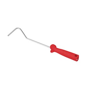 Monture clip Polypro cm L'Outil Parfait