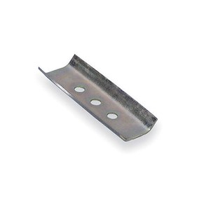 Lame 64 mm pour grattoir à lame déportable Hyde