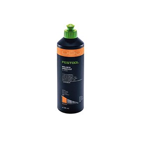 Produit de polissage 1-Step Speed Cut Festool