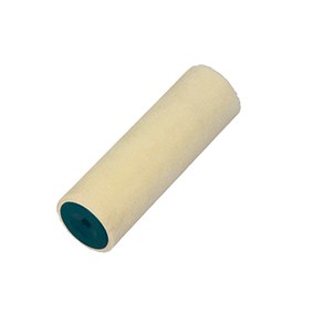 Manchon thermofusion Velours laqueur 180mm Rota
