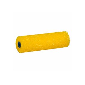 Manchon radiateur Nid d'abeilles 110mm Rota