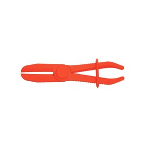 Pince à clamper KS Tools