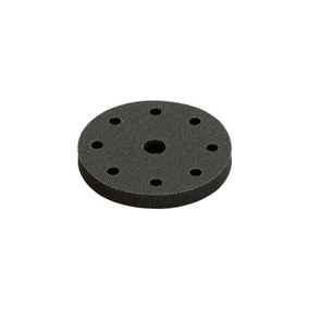 Pad d’interface IP-STF-D120/8-J Festool