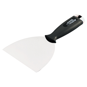 Couteau Spécial déco Souple de 4 cm à 15 cm L'Outil Parfait