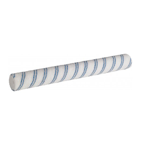 Rouleau Texturé court 500 mm L'Outil Parfait