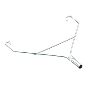 Monture Marine L'Outil Parfait