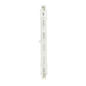 Ampoule crayon halogène L'Outil Parfait
