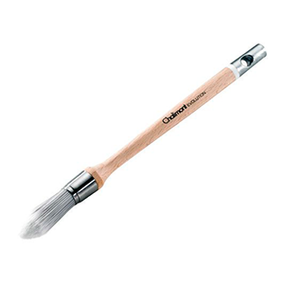 Brosse à rechampir L'Outil Parfait
