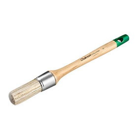 Brosse pouce bout vert L'Outil Parfait