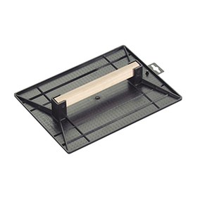 Taloche rectangulaire L'Outil Parfait