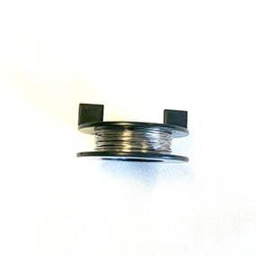 Fil de rechange pour Styrom Top Pro Romus