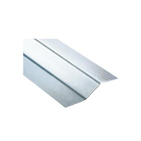 Différence de niveaux adhésif sous gaine accrochable Romus