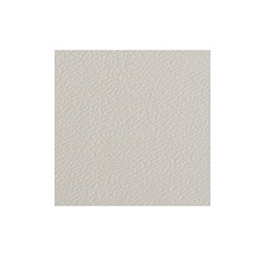 Plaque Romuchoc entière 3m x 1,30m Romus