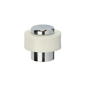 Butoir de porte luxe sol Romus