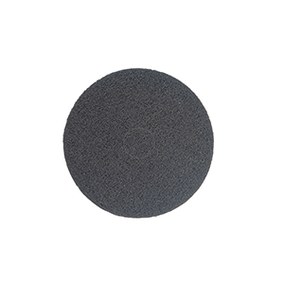 Pads d'entretien Romus