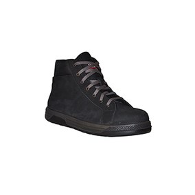 Chaussures de sécurité hautes Mani Vepro