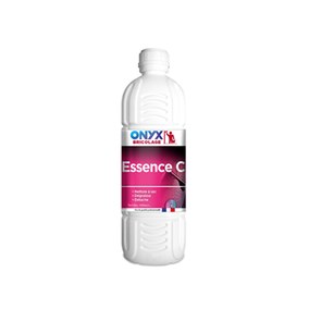 Essence C Onyx