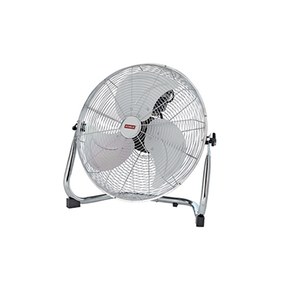 Brasseur d'air EOL-46 Romus