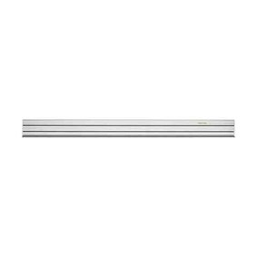 Rail de guidage GC 2000 Festool