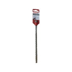 Foret SDS Plus IV Quattric Fischer