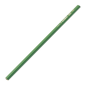 Crayon tailleur de pierre 30 cm L'Outil Parfait