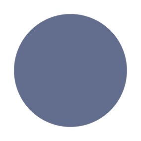 Pitch Blue No. 220 Farrow & Ball
