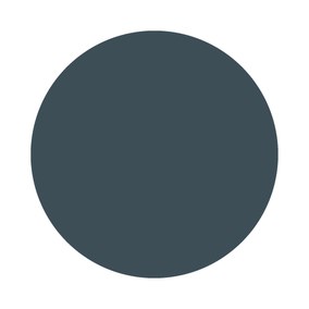 Hague Blue No. 30 Farrow & Ball