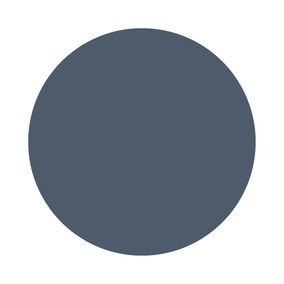 Stiffkey Blue No. 281 Farrow & Ball
