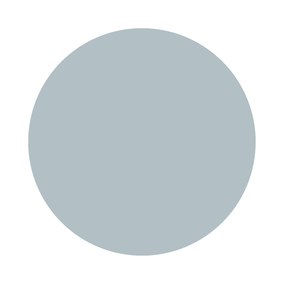 Parma Gray No. 27 Farrow & Ball